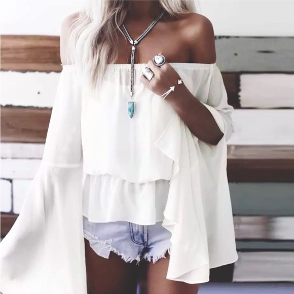 ♡ ༟༟x o ! amy。 ✦   ・   ˚⁺ ☽ - Picture 5 of 6